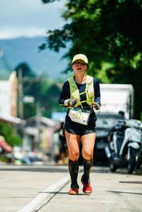 BIB: 
                            <button type="button" onclick="openModal(26408540)" class="btn btn-primary btn-sm float-right btn-popup" data-toggle="modal" data-target=".modal-high-quality">
                        <i class="fas fa-shopping-cart"></i> Add to Cart
                    </button>
                                            <button type="button" onclick="isThisMe(26408540, true)" class="btn btn-success btn-sm float-right btn-popup btn-isme hidden" data-toggle="tooltip" data-placement="bottom" title="นี่คือรูปของคุณใช่ไหม คลิกที่นี่เพื่อเอาเข้าอัลบั้ม">
                        <i class="fas fa-plus"></i> Add to album
                    </button>
                    <button type="button" onclick="isThisMe(26408540, false)" class="btn btn-warning btn-sm float-right btn-popup btn-isnotme hidden">
                        <i class="fas fa-ban"></i> Remove from album
                    </button>